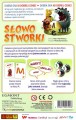 EGMONT SłowoStworki gra