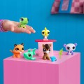 LITTLEST PET SHOP Pelikan + akcesoria G7 #11