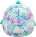 SQUISHMALLOWS SQCR05477 Żółw Cascade 40cm