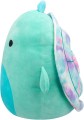 SQUISHMALLOWS SQCR05477 Żółw Cascade 40cm