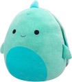 SQUISHMALLOWS SQCR05477 Żółw Cascade 40cm
