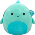 SQUISHMALLOWS SQCR05477 Żółw Cascade 40cm