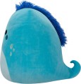 SQUISHMALLOWS SQCR05475 Iguana Djimon 40 cm