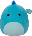 SQUISHMALLOWS SQCR05475 Iguana Djimon 40 cm