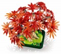 LEGO Botanicals 10348 Klon palmowy bonsai