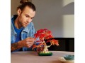 LEGO Botanicals 10348 Klon palmowy bonsai