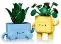 LEGO Botanicals 10349 Wesołe roślinki