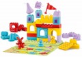 LEGO Duplo 10450 Gra Zamek Hopsy