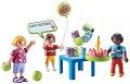 PLAYMOBIL 71968 Zestaw upominkowy Przyjęcie urodzinowe dla dzieci