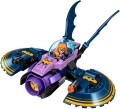 LEGO 41230 Batgirl i pościg Batjetem2.jpg