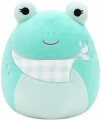 SQUISHMALLOWS SQER01230 Novi 19cm