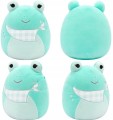 SQUISHMALLOWS SQER01230 Novi 19cm