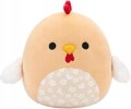 SQUISHMALLOWS SQER01231 Rutie 19cm