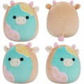 SQUISHMALLOWS SQER01215 Cornelius 19cm
