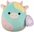 SQUISHMALLOWS SQER01215 Cornelius 19cm
