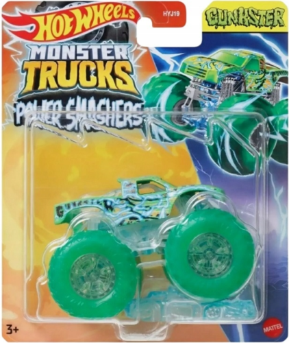HYJ25.png