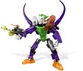 LEGO Super Heroes 4527 The Joker 2.jpg