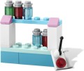 LEGO 3933 Laboratorium Oliwii 4.jpg