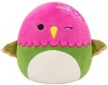 Squishmallows SQER01224 Na'lma 19cm