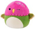 Squishmallows SQER01224 Na'lma 19cm