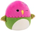 Squishmallows SQER01224 Na'lma 19cm