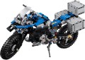 LEGO 42063 Technic BMW R 1200 GS 1.jpg