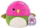 Squishmallows SQER01224 Na'lma 19cm