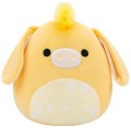 Squishmallows SQER01223 Gavyn 19cm