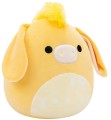 Squishmallows SQER01223 Gavyn 19cm