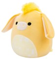 Squishmallows SQER01223 Gavyn 19cm