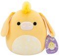 Squishmallows SQER01223 Gavyn 19cm