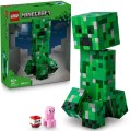 LEGO Minecraft 21276 Creeper