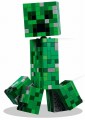 LEGO Minecraft 21276 Creeper