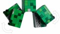 LEGO Minecraft 21276 Creeper