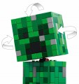 LEGO Minecraft 21276 Creeper