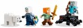 LEGO Minecraft 21277 Kilofowa kopalnia