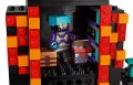 LEGO Minecraft 21279 Wieża Enderman