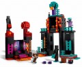 LEGO Minecraft 21279 Wieża Enderman