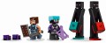 LEGO Minecraft 21279 Wieża Enderman