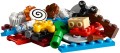 LEGO® 10712 Kreatywne maszyny