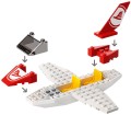 LEGO ® 10764 Juniors Lotnisko
