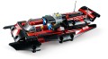 LEGO ® Technic 42089 Motorówka