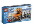 LEGO 4434 Wywrotka.jpg