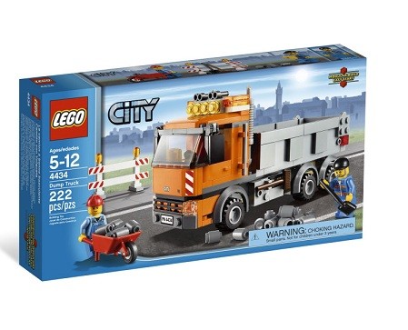 LEGO 4434 Wywrotka.jpg