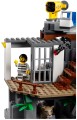 LEGO ® 60174 Górski posterunek policji