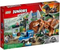 LEGO-10758-T-rex-na-wolnosci