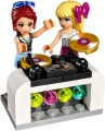 LEGO 41106 Friends Wóz koncertowy gwiazdy POP