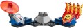 LEGO 70330 Nexo Knights Clay