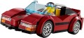 LEGO 60138 City Szybki pościg5.jpg