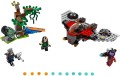 LEGO 76079 Super Heroes Atak Niszczyciela